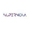 Supernova Energy logo