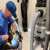 Metro Heating Repair Redondo Beach