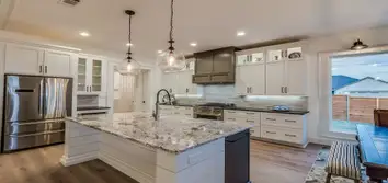 New Jersey Renovations