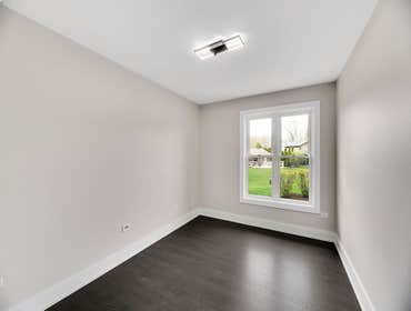 Photos by Maglux Construction & Restoration LLC #1