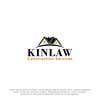 Kinlaw Construction Services LLC logo