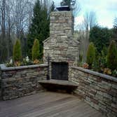 Works by Dan's Custom Homes