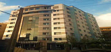 Photos by Vz Construction Company #1