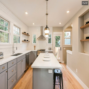 Photos by Sun Dog Construction Inc #1