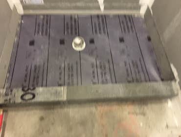 Photos from Romerohomeimprovement