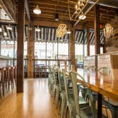 Crafted: The Art of the Taco - Winston-Salem, NC