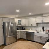 Aps Masonry Contracting