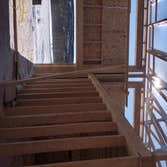 Northeast Builders