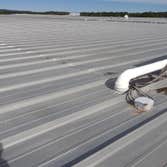 the Cool Roofing Company Savannah