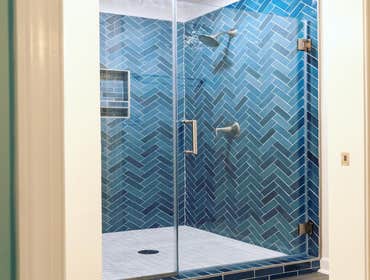 Photos by Reliant Home Contractors #1