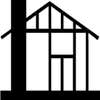 Halvorson Home Improvement logo