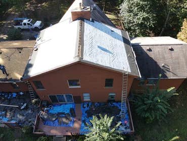 Photos by Northern Roofing Systems, LLC #2