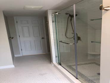 Photos by Construfix LLC #12