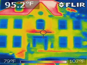Comfort Without Compromise Making existing homes more comfortable by: reftrofitting central air conditioning into older homes that are heated by radia