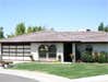 Photos from Collum Roofing Inc
