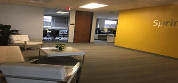 Projects by Wellington Construction Group Inc
