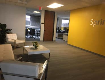 Projects by Wellington Construction Group Inc