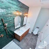 Bayside Builders Group Inc