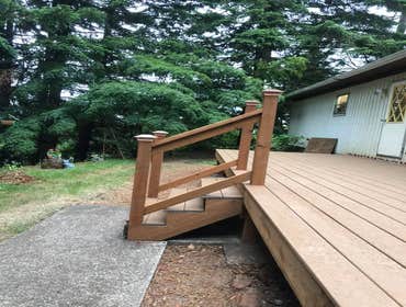 Photos by Jd Construction & Remodeling LLC #1