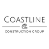 Coastline Construction Group logo
