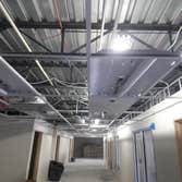 Mjcn Electrical Contractor Inc