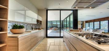Elite Group SA LLC dba Elite Homes