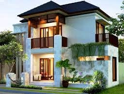 Home Construction