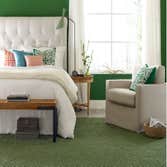 Photos from Lawrence Flooring & Interiors
