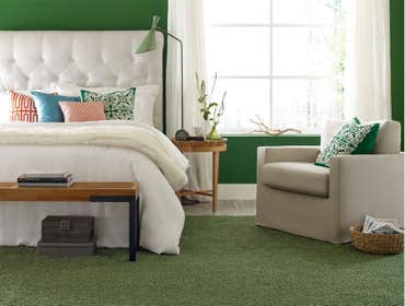 Photos from Lawrence Flooring & Interiors
