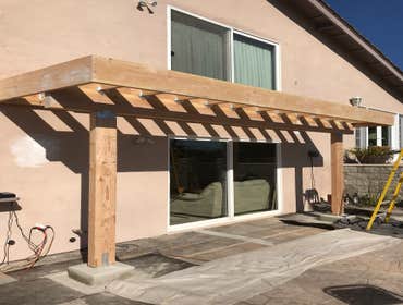 Photos by Tarantino 5 Construction Inc