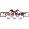 Showcase Remodels logo