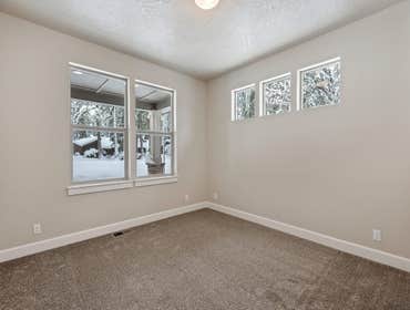 Photos by Axiom Homes Inc #1