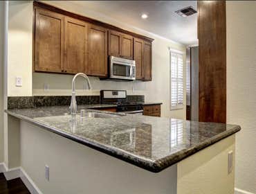 Roseville Full Interior Remodel-Completed by Bristol Construction-Speciallizing in Inteior Remodeling