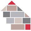 Harmony Construction, LLC logo