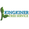 Kingkiner Tree Service LLC logo