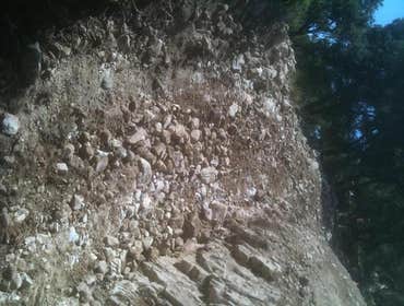 Site Work