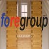 Fore Group Inc logo