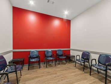 Photos by Trick Construction & Development, LLC #1