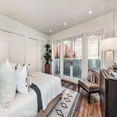 228 Ellsworth
