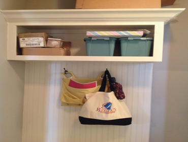 Photo(s) from Donati Construction Llc