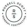 Russell Scott Group LLC logo