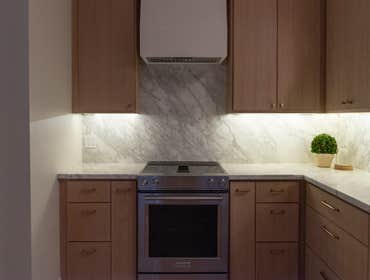 Photos by Artesa - Build & Design #4