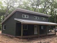 Photos by Stf Construction #1