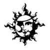 Extreme Sun Pirates Inc logo