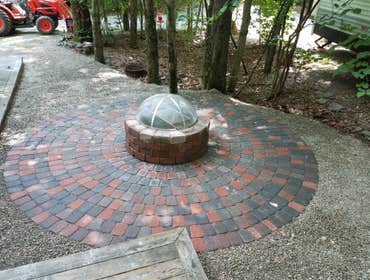 Photos from Granco Construction