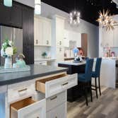 Photos by Cabinets 4 Less - Az Cabinets #1