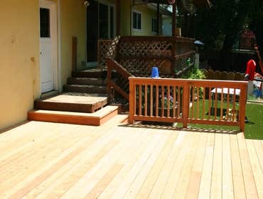 Photos by Bell Builders #1