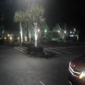 Photos from Leonard's Electric