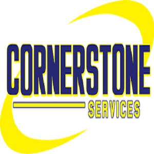 Photos by Cornerstone Services #1
