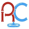 Repipe Champions Plumbing and Rooter Inc. logo